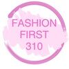 fashionfirst310